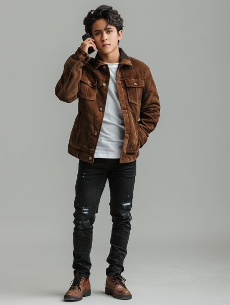 lelaki full body_cuan digital.id (152) .png
